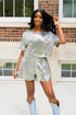laura-sequin-set-silver Buddy Love - Sophia's Style--Silver Sequin-M-3